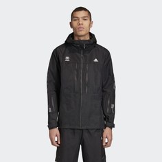 Куртка NBHD Jacket adidas Originals