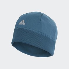 Шапка Climawarm adidas Performance