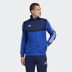 Парадная куртка Tiro 19 adidas Performance