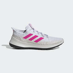 Кроссовки для бега Purebounce+ adidas Performance