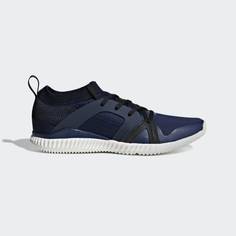 Кроссовки CrazyTrain Pro adidas by Stella McCartney