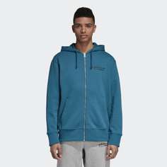 Толстовка Kaval adidas Originals