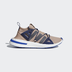 Кроссовки Arkyn adidas Originals