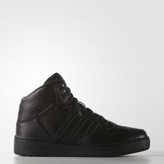 Кроссовки M Attitude Revive adidas Originals