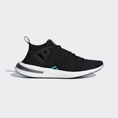 Кроссовки Arkyn Primeknit adidas Originals