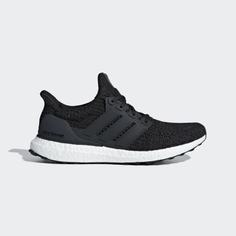 Кроссовки для бега Ultraboost adidas Performance