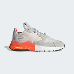 Кроссовки Nite Jogger adidas Originals