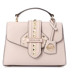 Сумка MICHAEL KORS 32F9G0BC0U светло-розовый