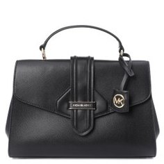 Сумка MICHAEL KORS 30F9G0BS2L черный