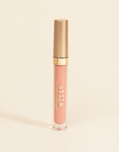 Жидкая губная помада Stila Stay All Day-Бежевый