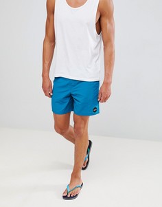 Шорты ONeill Vert-Синий O`Neill