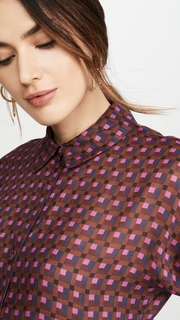 Rachel Comey Taviani Dress