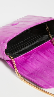 Rachel Comey Boite Bag