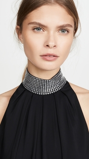 Ronny Kobo Effie Thong Bodysuit