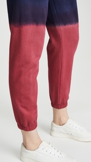 Splits59 Charlie Ombre Sweatpants