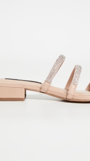 Steven Hades Sandals