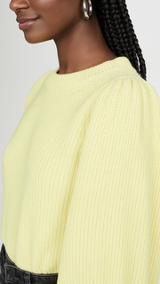 A.L.C. Eliana Sweater