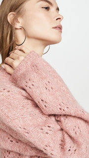 Joie Lihui Sweater