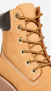 Jeffrey Campbell Bulldoze Boots