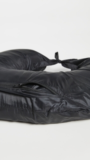 Madewell Packable Puffer