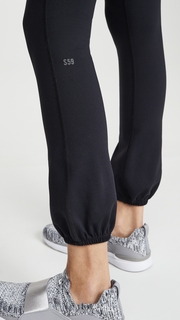 Splits59 Icon Performance Sweatpants