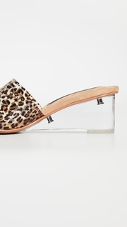 Steven Iza Sandals