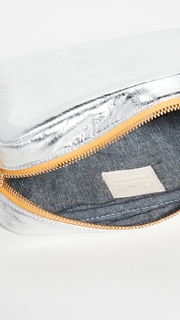 Clare V. Midi Sac Bag