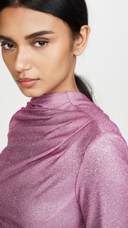 RtA Harper Dress
