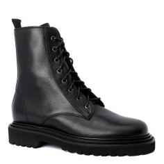 Ботинки VIC MATIE 1V7848D черный