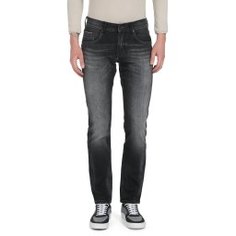 Джинсы TOMMY HILFIGER MW0MW11732 черный