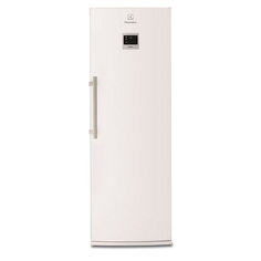 Холодильник Electrolux ERF4162AOW White
