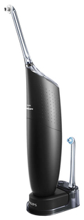 Ирригатор Philips Sonicare AirFloss Ultra HX8432/03
