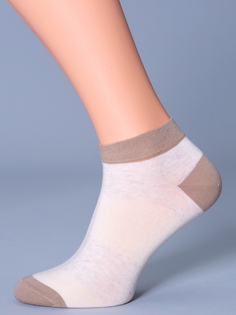 Носки мужские Giulia for men бежевые 39-42