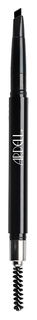 Карандаш для бровей ARDELL Mechanical Brow Pencil Soft Black