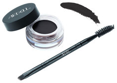 Гель для бровей ARDELL Brow Pomade Black 3.2g
