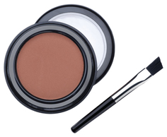 Пудра для бровей ARDELL Brow Defining Powder Светло-коричневый