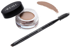 Гель для бровей ARDELL Brow Pomade Medium Brown 3.2g