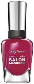 Лак для ногтей Sally Hansen Color Manicure 543 Berry Important 14,7 мл