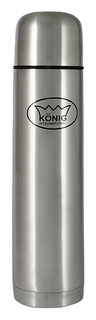 Термос Konig Light 1л