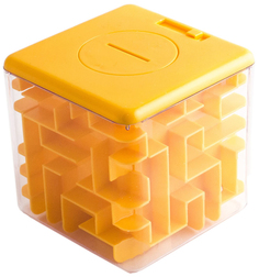 Головоломка "Лабиринт" Sima Land