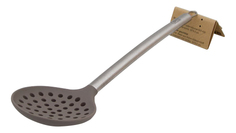 GIPFEL Шумовка ECO 35х8см