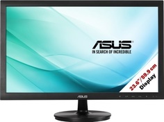 Монитор ASUS VS247NR