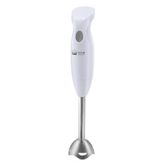 Блендер Home Element HE-KP824 Light Ruby