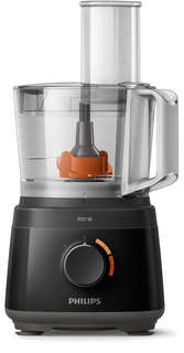 Кухонный комбайн Philips HR7320 Daily Collection