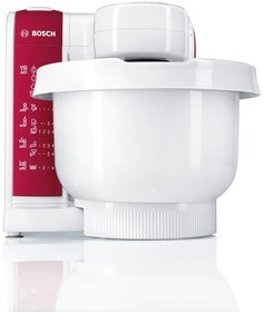 Кухонный комбайн Bosch MUM 4825