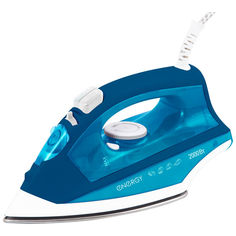 Утюг Energy EN-328 Blue NRG