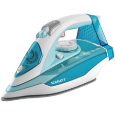 Утюг Scarlett SC-SI30K33