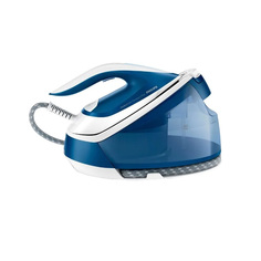 Утюг Philips GC7926/20 Blue