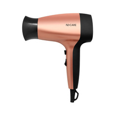 Фен NDCare Diamond HD02