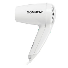 Фен Sonnen HD-1288
